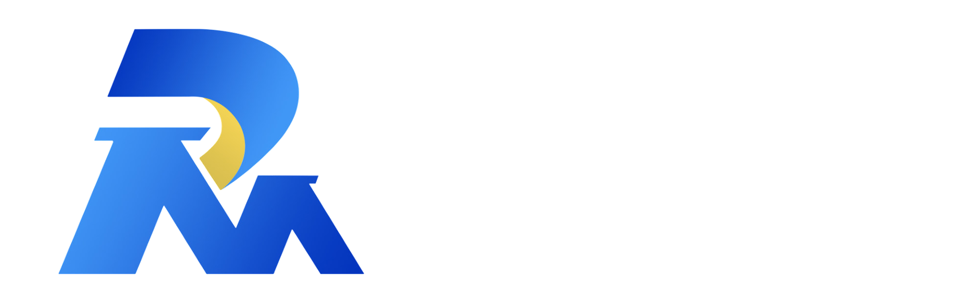 荣铭电商